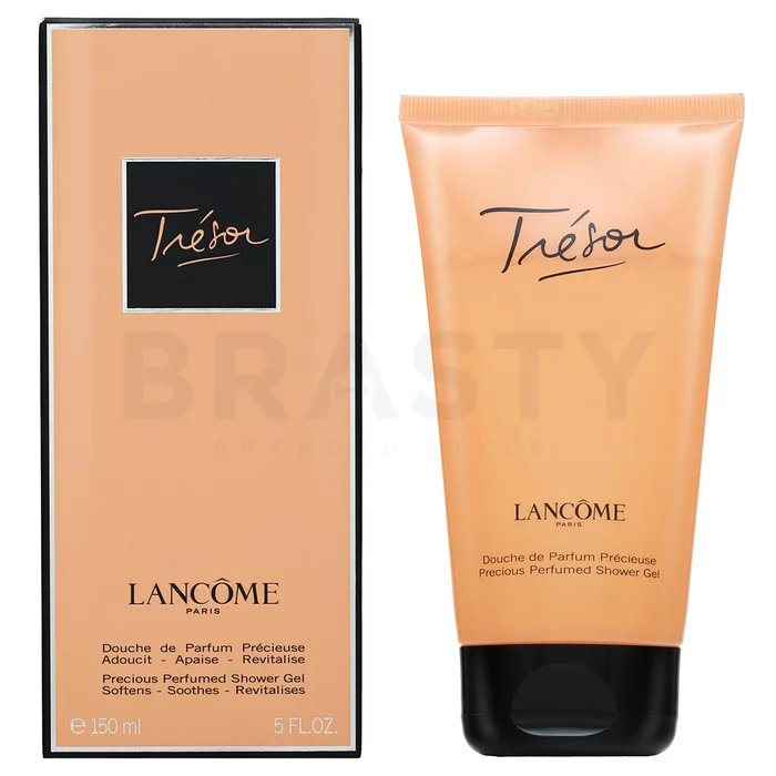 Lancôme Lancome Tresor