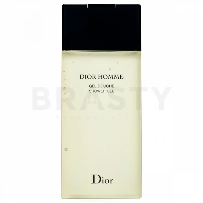 Dior Dior Homme