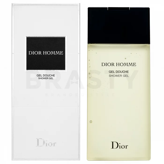 Dior Dior Homme