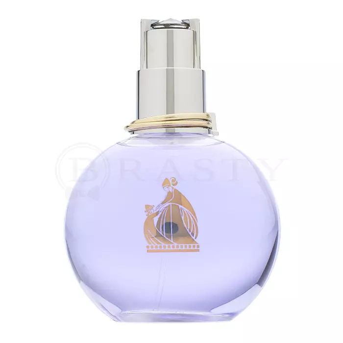 Lanvin Éclat d'Arpège EDP W 100 ml Tester