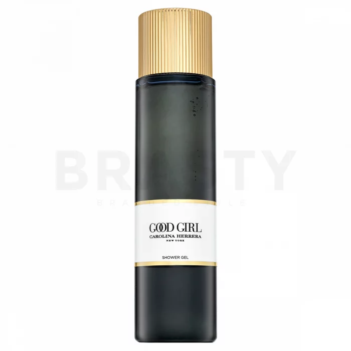 Carolina Herrera Good Girl