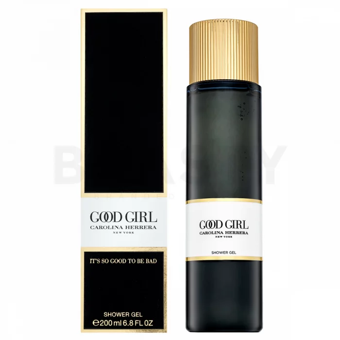 Carolina Herrera Good Girl