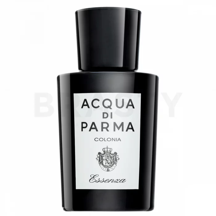 Acqua di Parma Colonia Essenza