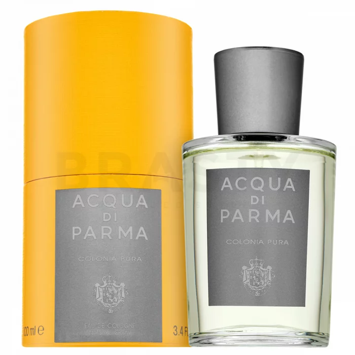 Acqua di Parma Colonia Pura