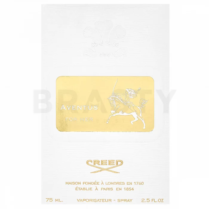 Creed Aventus