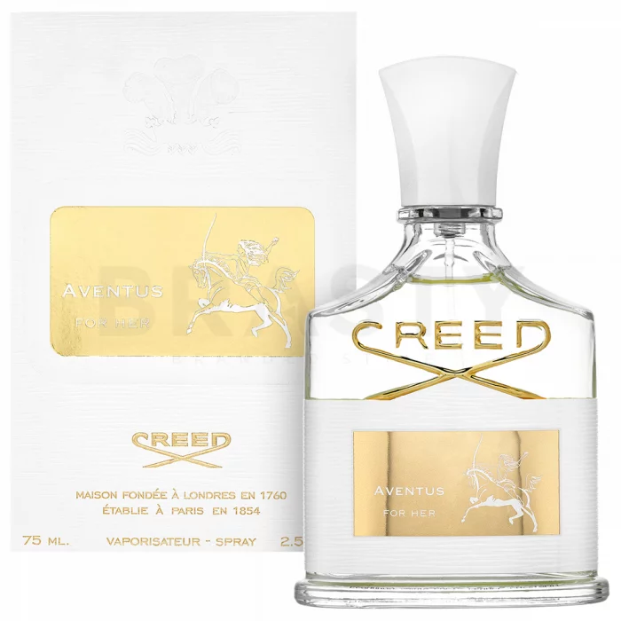 Creed Aventus