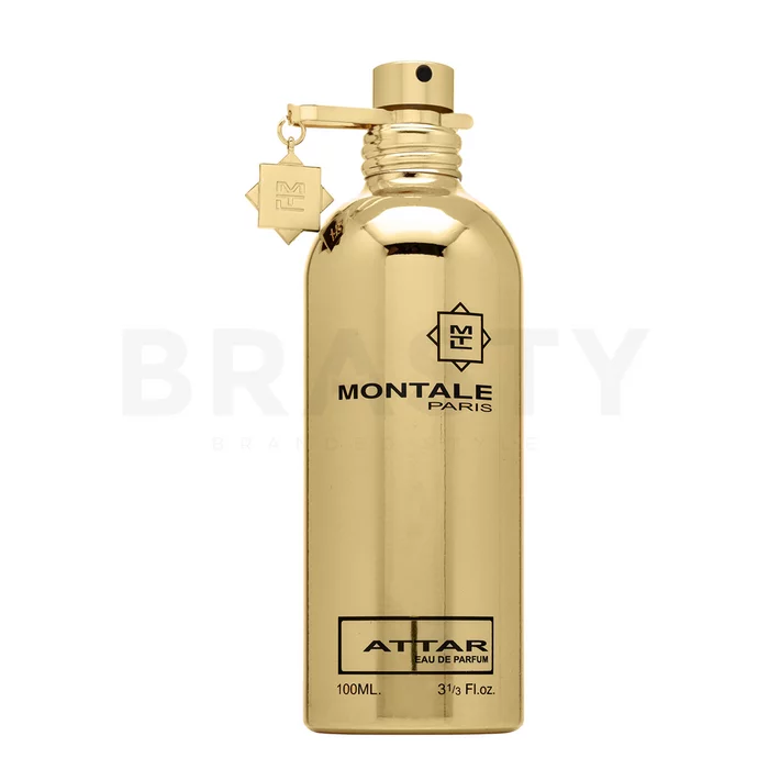 Montale Attar