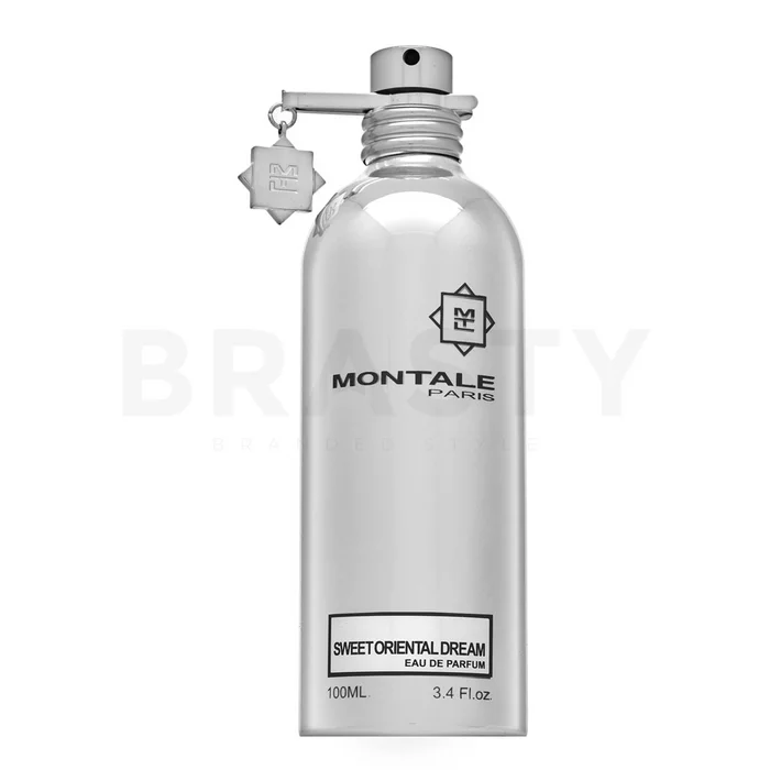 Montale Sweet Oriental Dream