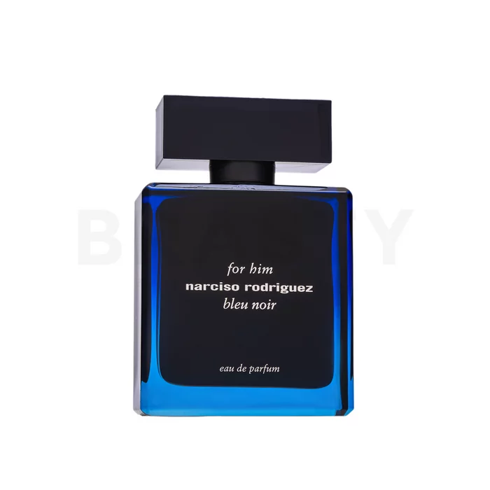 Narciso Rodriguez For Him Bleu Noir